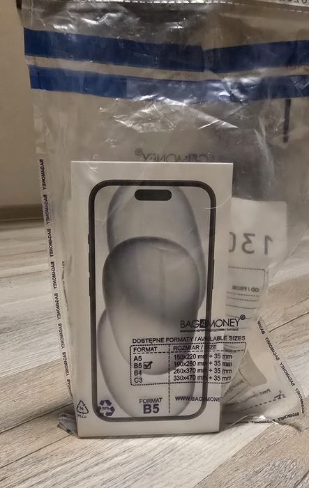Iphone 15 sigilat, garantie, documente 128gb