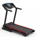Banda de alergat cu inclinare automata Energy Fit MT10A