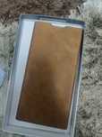 Husa iPhone 15 pro max
