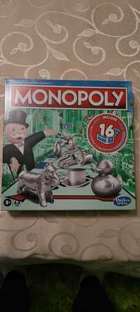 Joc Monopoly Clasic