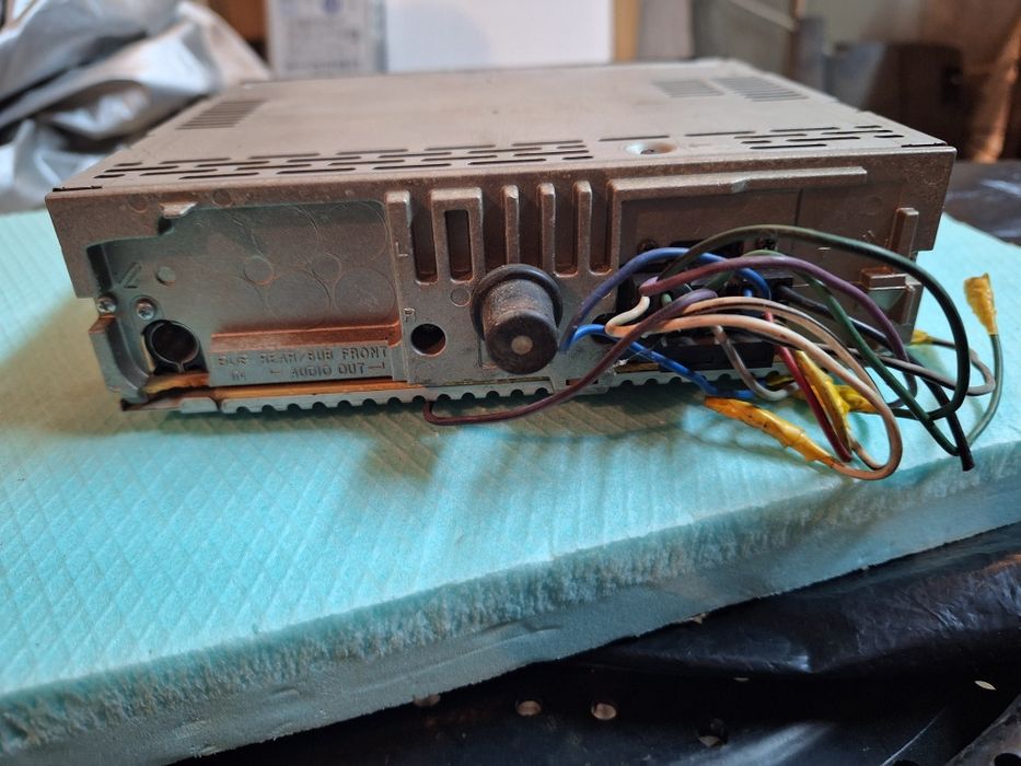 Продавам сд Сони