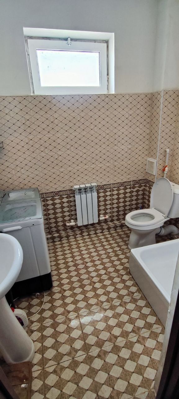 Урганч шахарда квартира