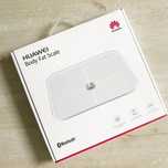 Cântar Smart Huawei