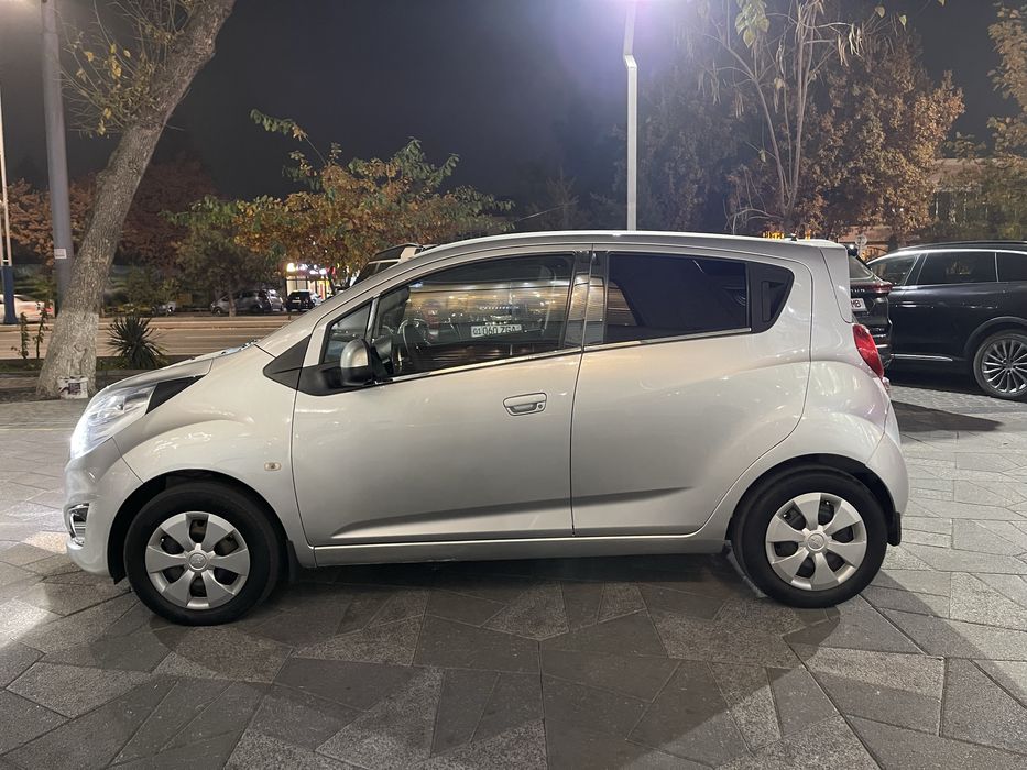 Spark sotiladi, спарк сотилади