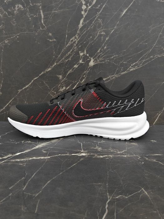 Adidași Nike Run Defy originali cool alergare