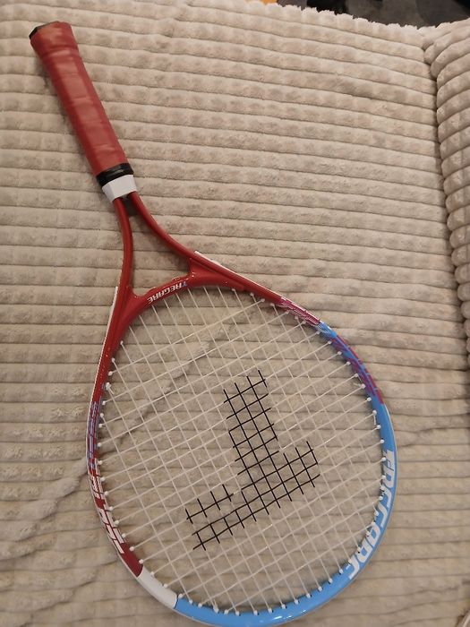 Racheta tenis juniori Tregare Tech Blade 21