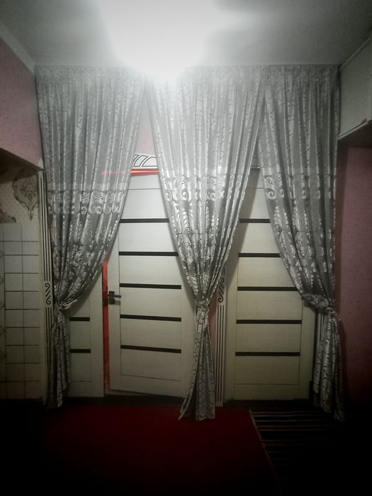 Чирчик Тройски Сихатгох