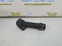 Flansa apa 06b121121l Audi A4 B7