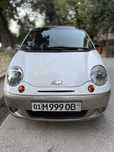 Matiz best 2018 yili
