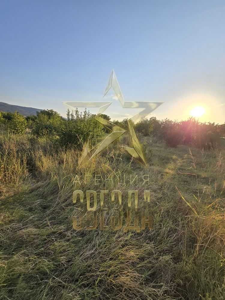 Продава се Парцел в с. Браниполе, Област Пловдив - 900 кв.м за 85 €/кв.м - Снимка #3
