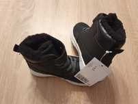 Pantofi copii sport,nr 29 ,brand.H&M