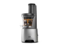 Соковыжималка Kenwood JMP 85.000 SI