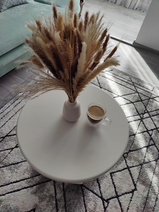 Masuta de cafea !