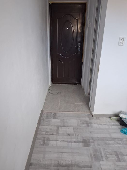 Vând garsonieră Sovata