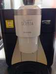 Expresor cafea automat sarista Philips aproape nou