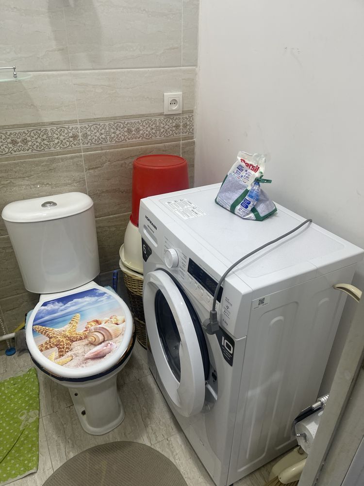 коттедж продается .
