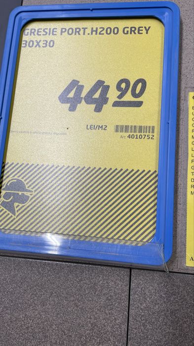 Vand separator magnetic de namol Dirtmag