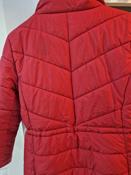 Geaca iarna, Marks&Spencer, M