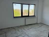 Apartament 2 Camere Renovat