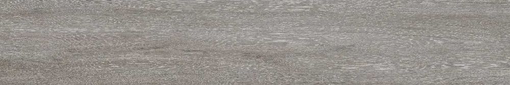 Gresie Tip Parchet Bavaria Grey F Pr 198x1200x8 R Mat