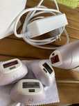Philips Lumea Prestige BRI947 – Epilator IPL profesional