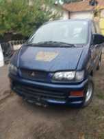 Piese Mitsubishi l300