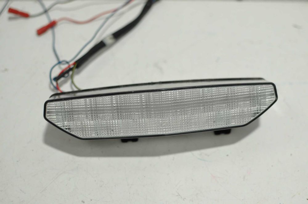 Stop Yamaha Kawasaki Suzuki Honda Ducati