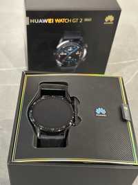 Huawei watch GT 2 46mm