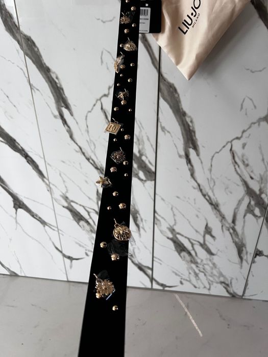 Дамски колан Liu jo