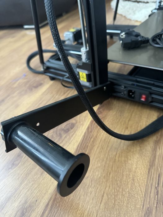 Anycubic Kobra 2 Max
