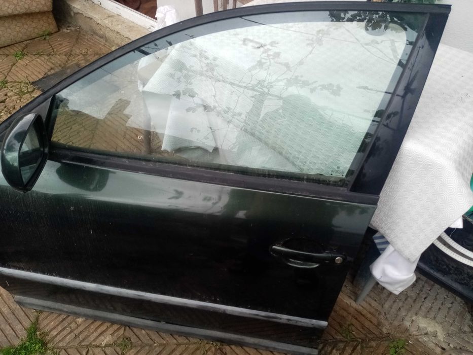 Chasti za vs wolkswagen passat b5