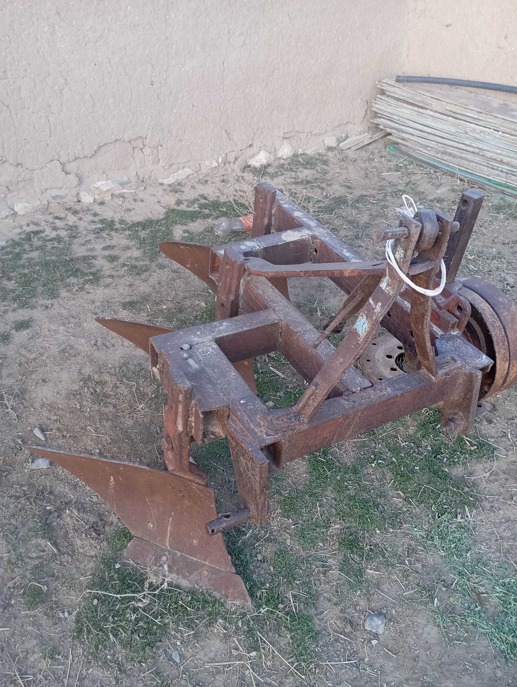 T40 sotiladi pretsepi bilan holati alo