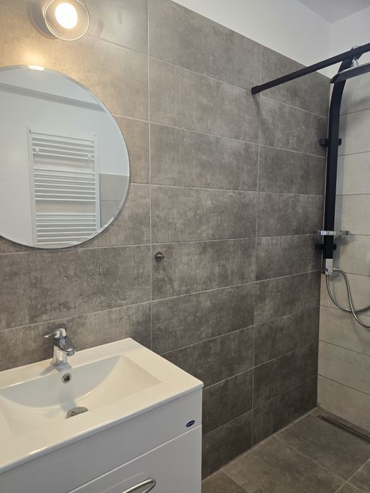 Inchiriere Apartament 3 camere Corbeanca