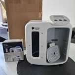 TOMMEE TIPPEE Електрически уред за приготвяне на адаптирано мляко
