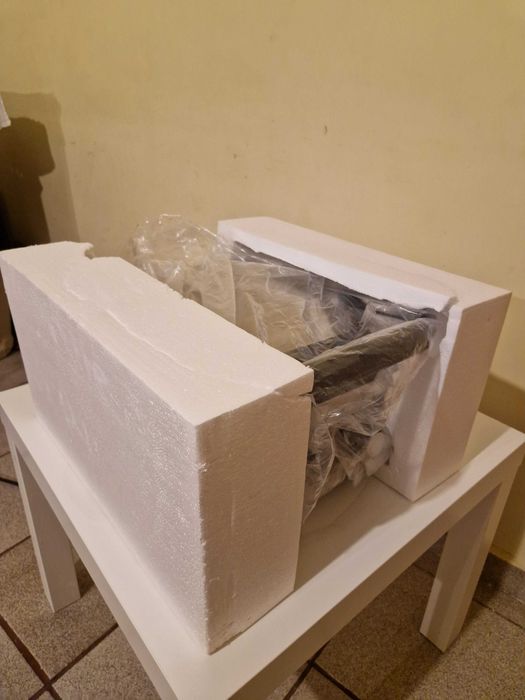 Beeketal - немски контактен грил -Professional German Contact Grill