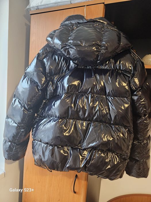 Geacă damă Napapijri ,iarnă