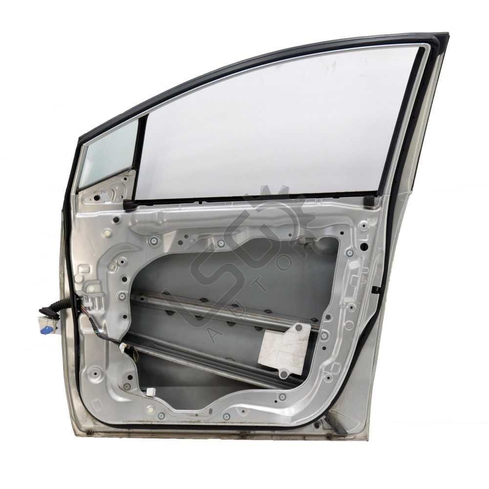 Предна дясна врата Mazda 5 (I) 2005-2010 ID: 112686
