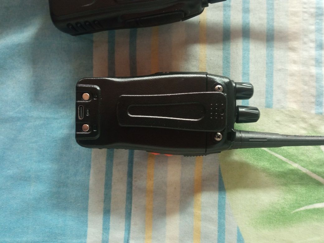 Baofeng 888S sotiladi