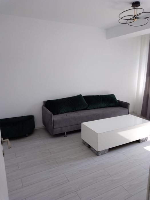 Apartament 2 camere Giulești
