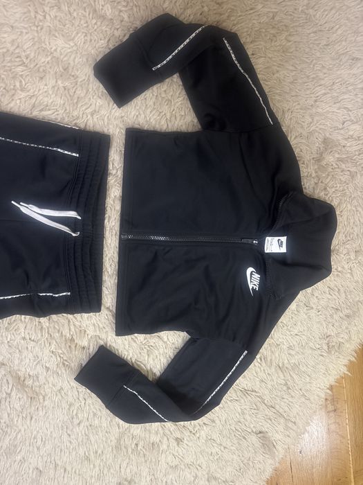 Комплект”NIKE” за всеки ден и спорт