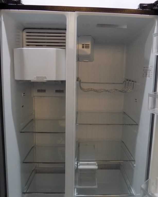 Хладилник Midea KS-DDX 6.32 WT код 3864