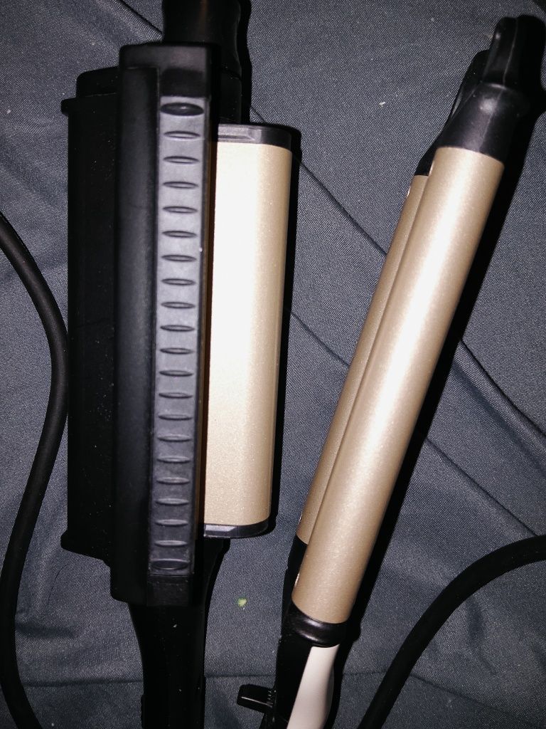 Продавам ретро преса Remington CI91AW