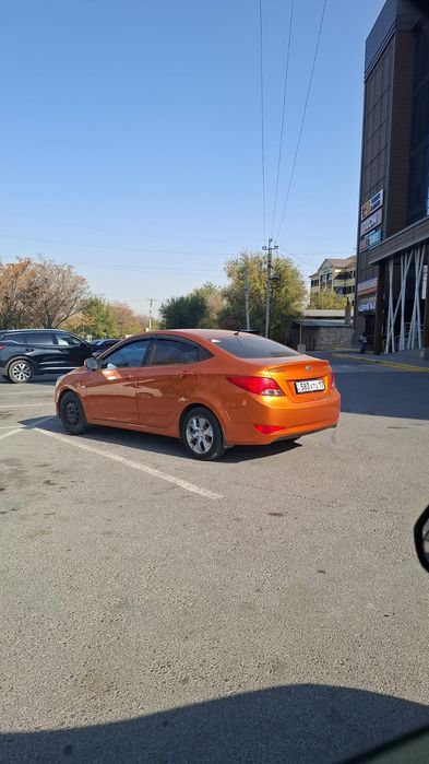 Инструктор по вождению