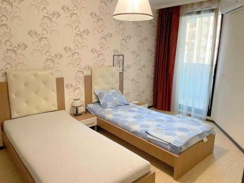 Продава се Тристаен апартамент в Свети Влас - 107 кв.м за 982 €/кв.м - Снимка #5