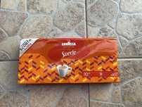 Lavazza Suerte 4x250g