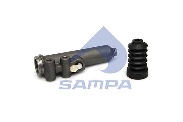 pompa centrala ambreiaj man l2000 m 2000 l cla 1993-2011