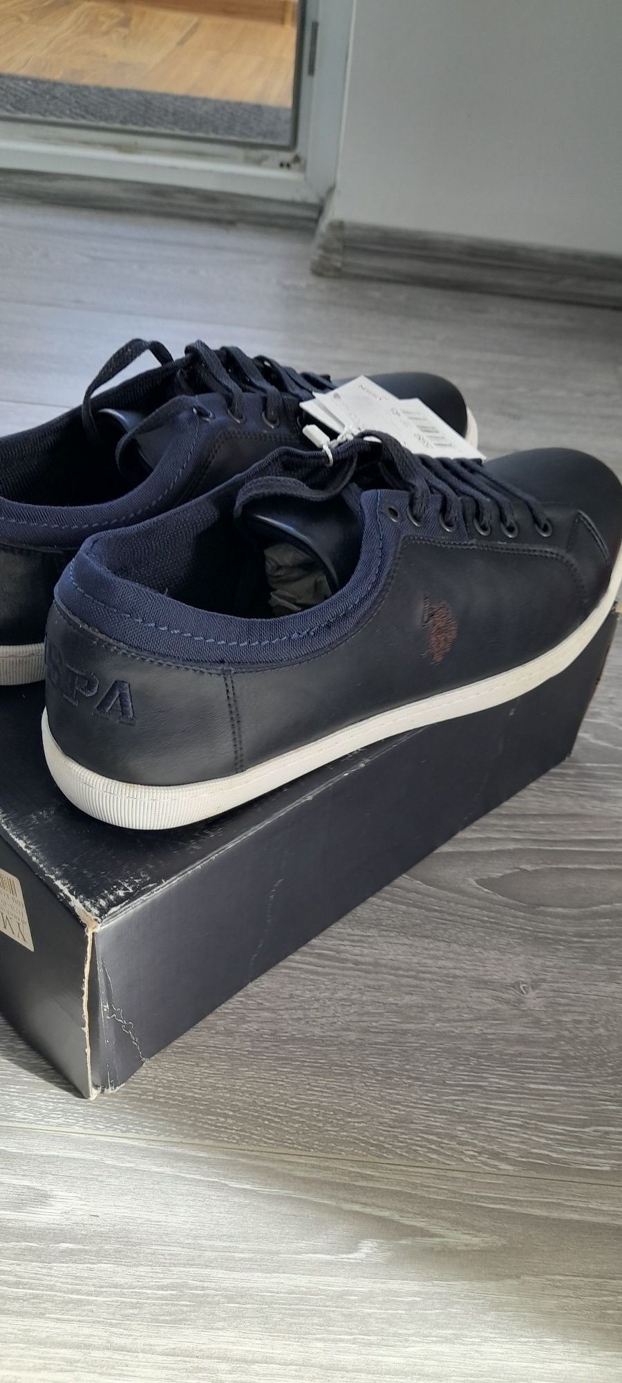 Us polo assn originali