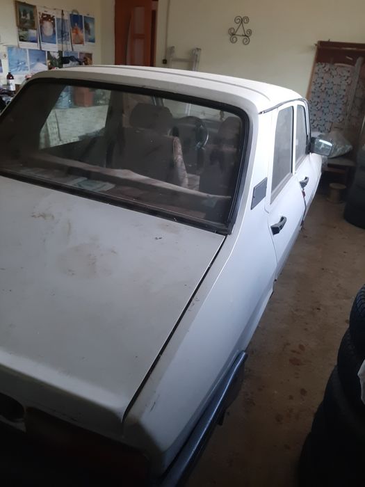 Vand Dacia Berlina 1310