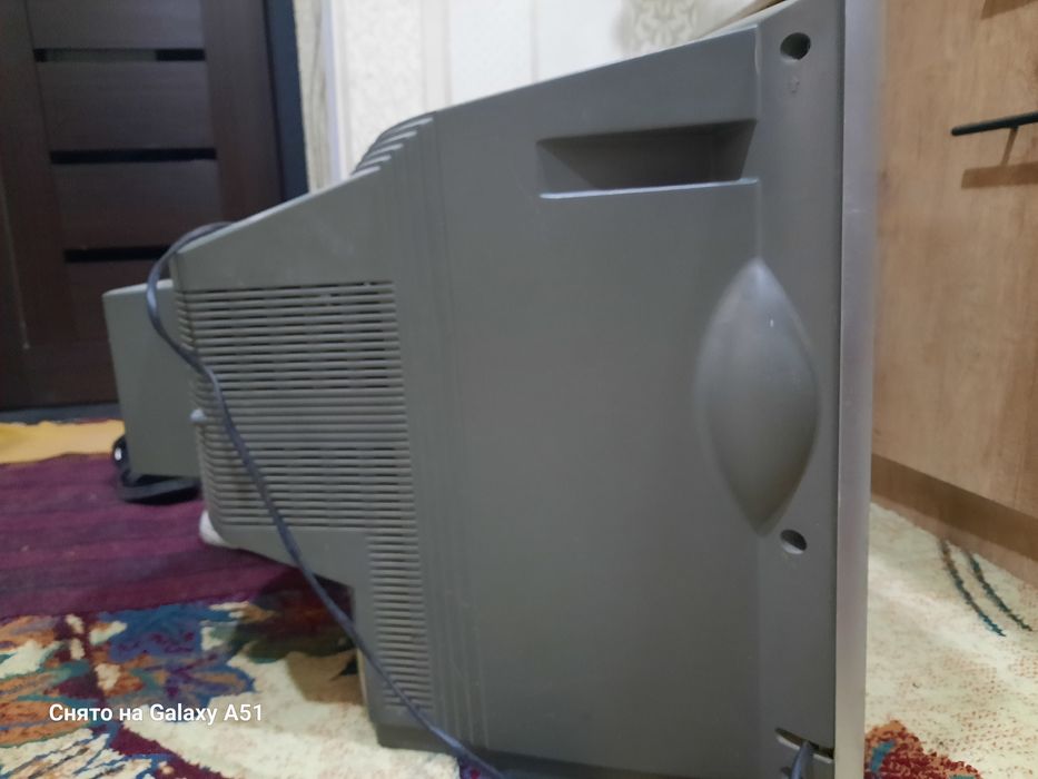 Телевизоры. LG, Hisense