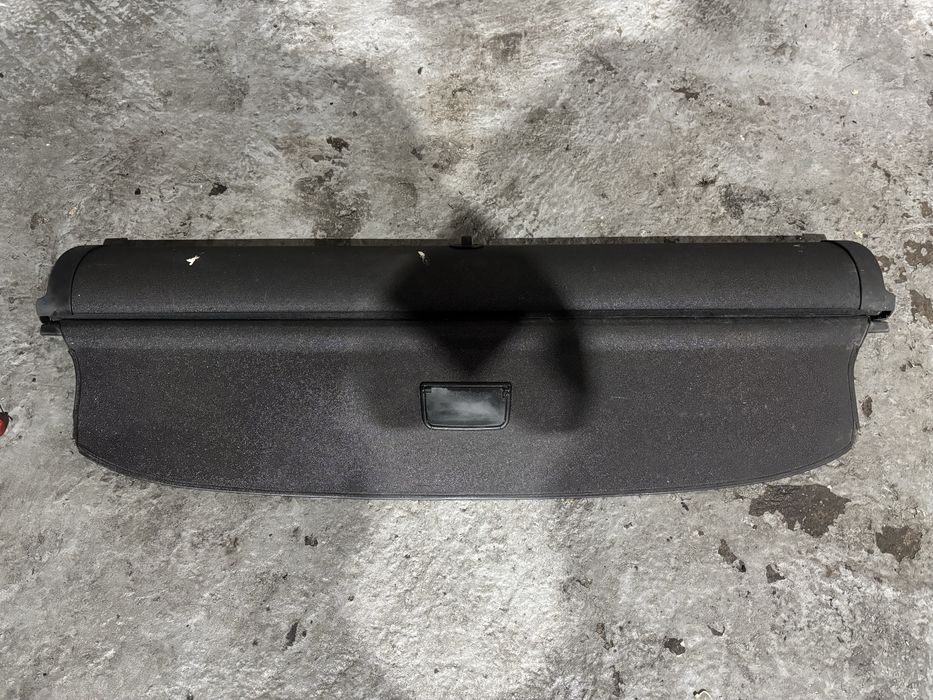 Rulou Audi A4 B7 Combi